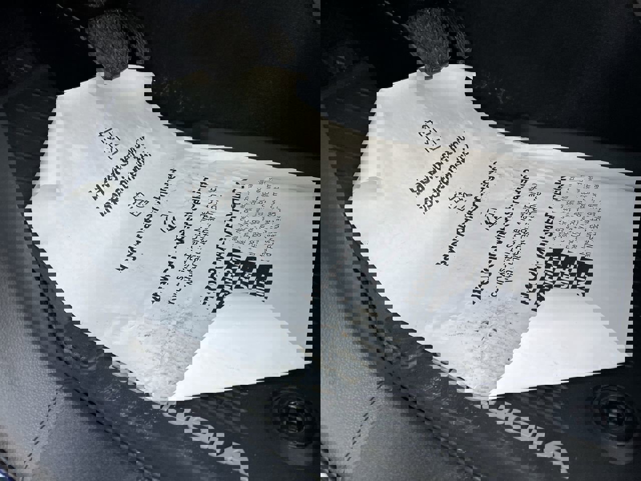 Used 2026 Toyota Sequoia Platinum image 17