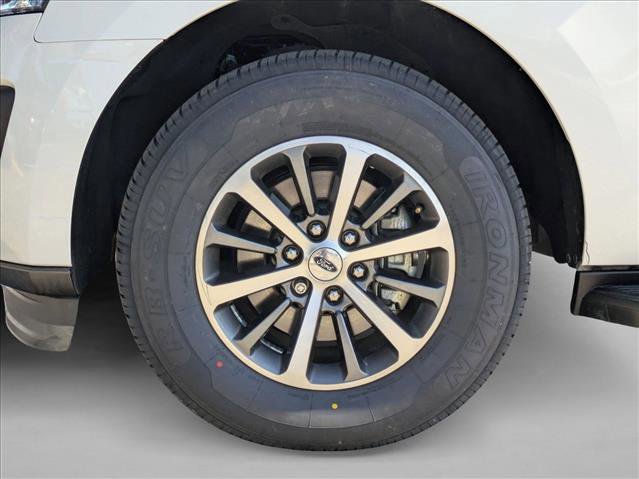 Used 2020 Ford Expedition XLT image 23