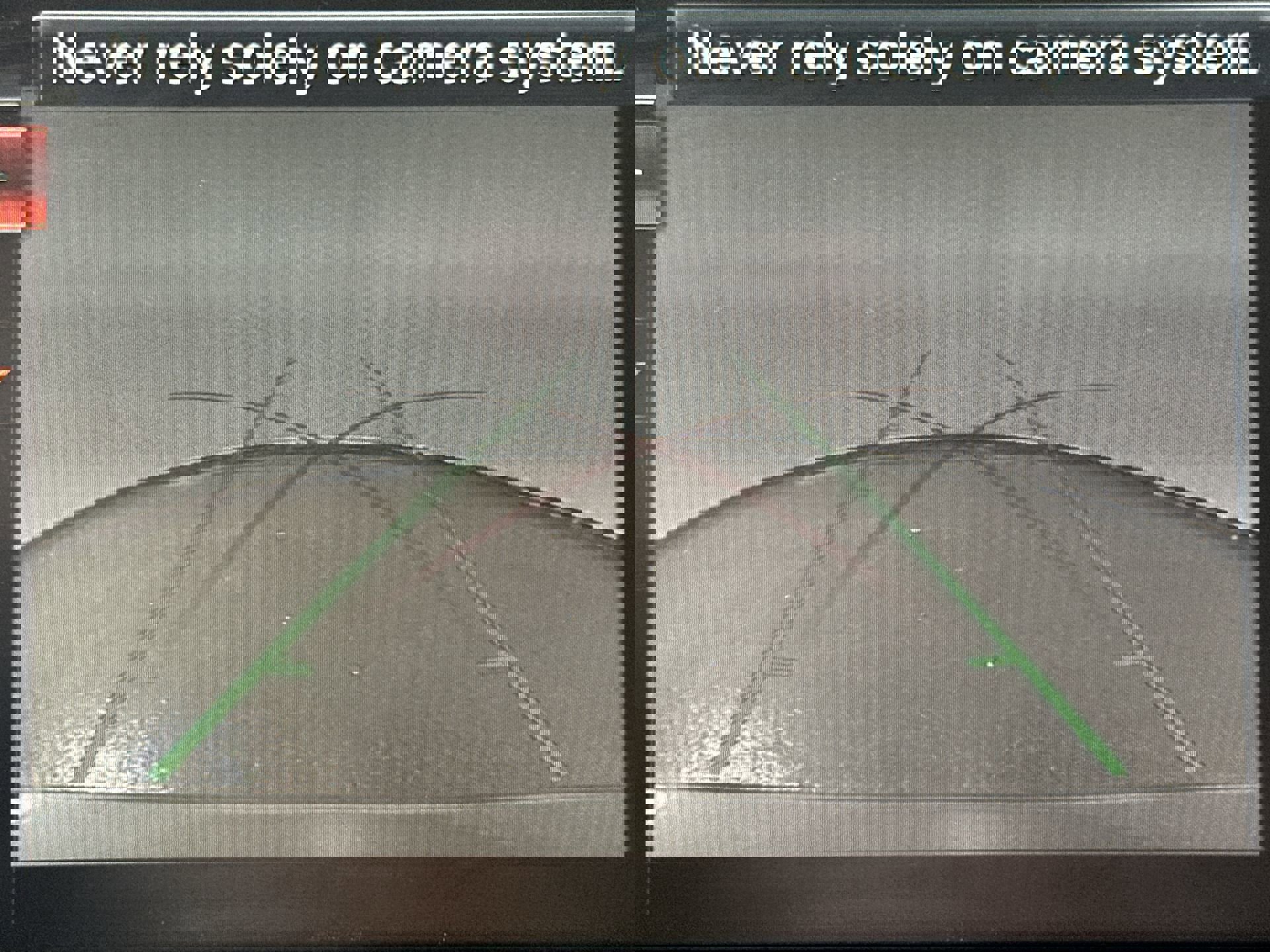 Used 2018 BMW 320i Sedan image 21