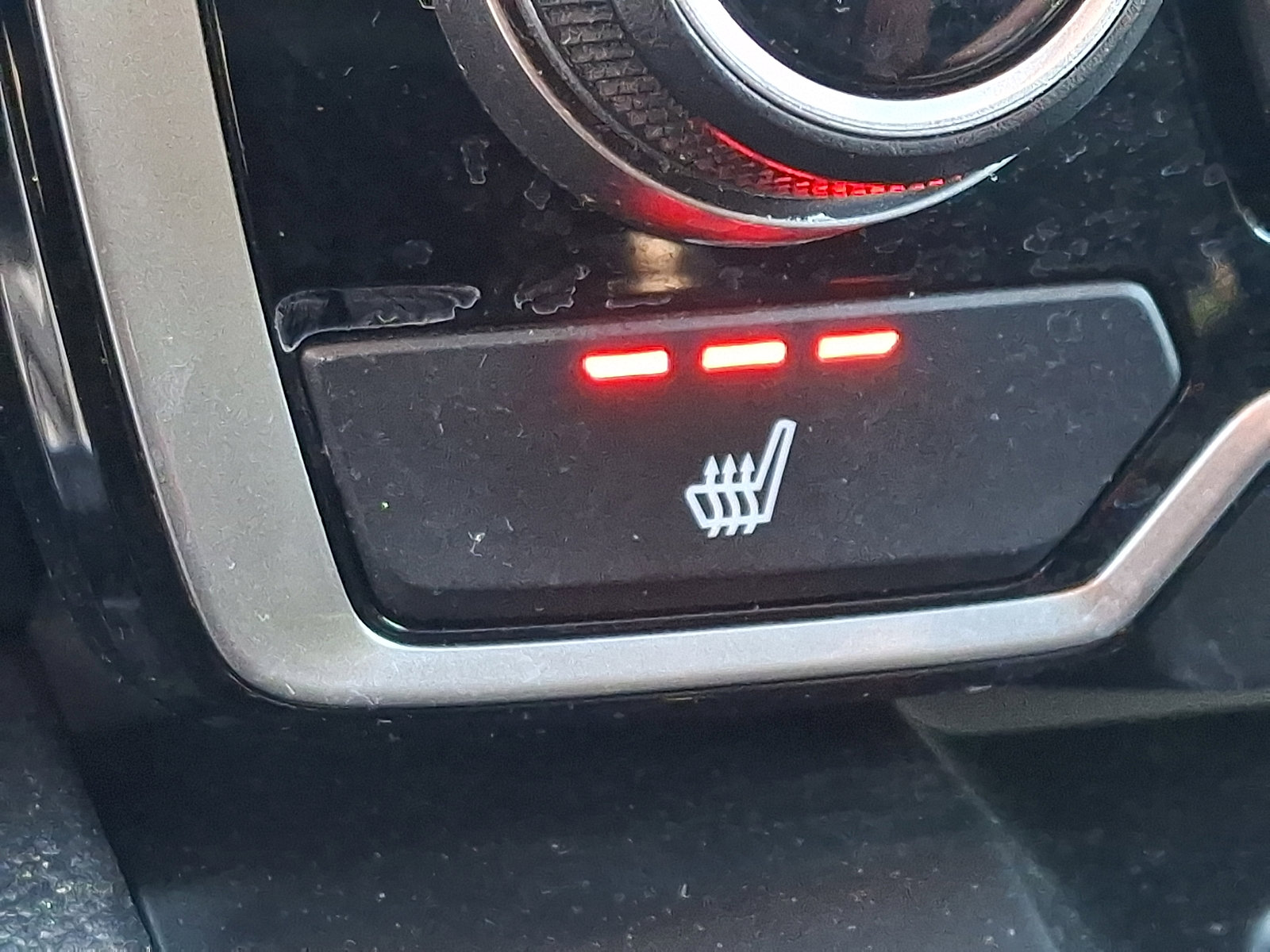 Certified 2022 Honda CR-V EX-L image 24