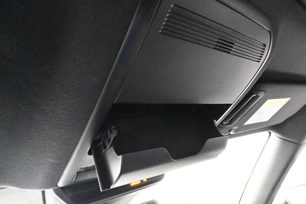 Used 2021 MAZDA MAZDA3 s FWD image 31