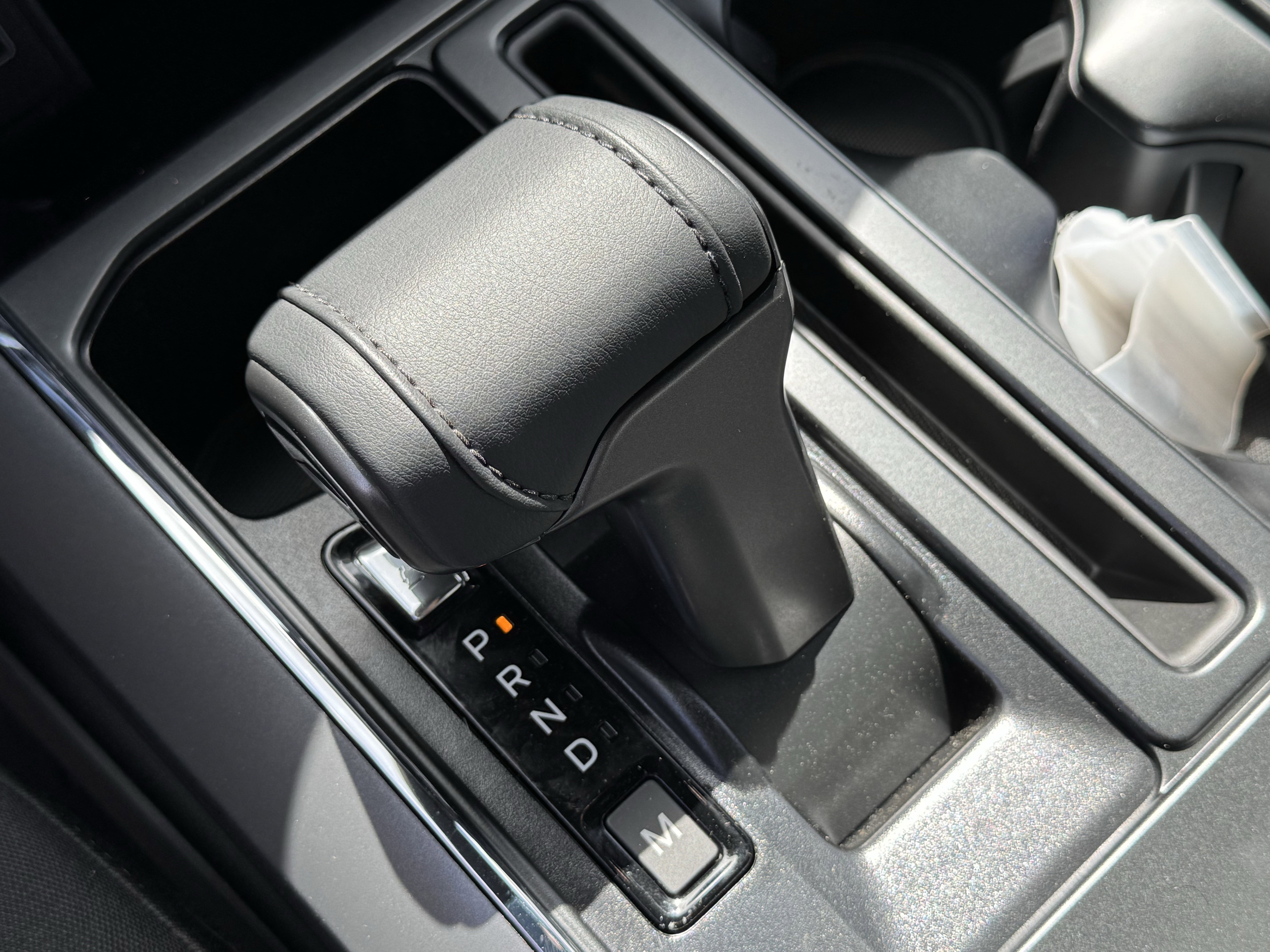 New 2026 Ford F150 XLT AWD/4WD image 20