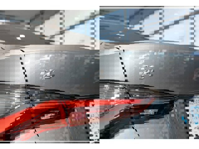 New 2026 BMW i4 xDrive40i w/ Premium Package image 50