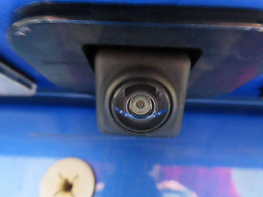 Used 2021 Nissan Sentra SV image 27