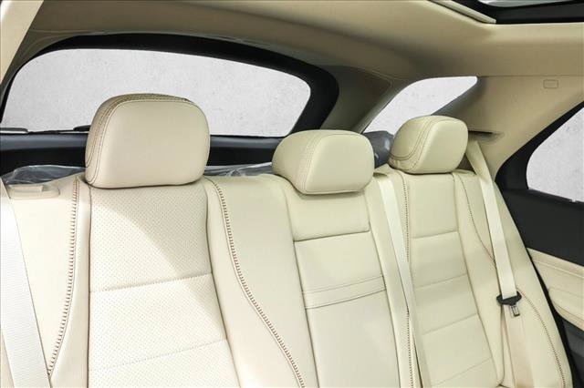 New 2027 Mercedes-Benz GLE 450 4MATIC image 24