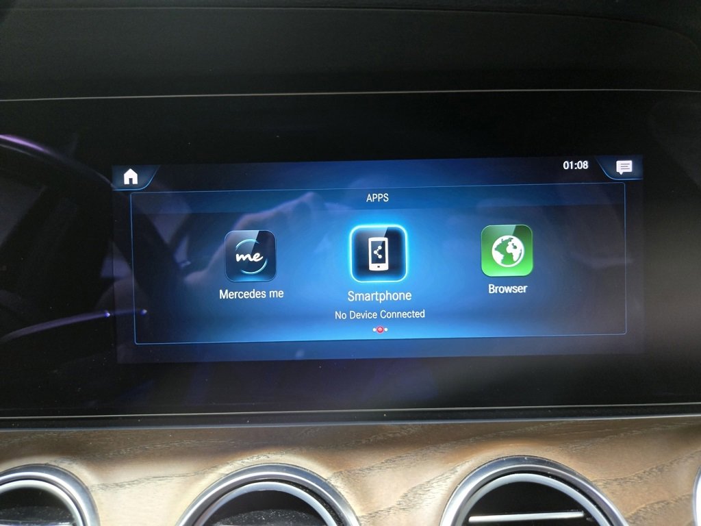 Used 2022 Mercedes-Benz E 350 4MATIC Sedan image 29