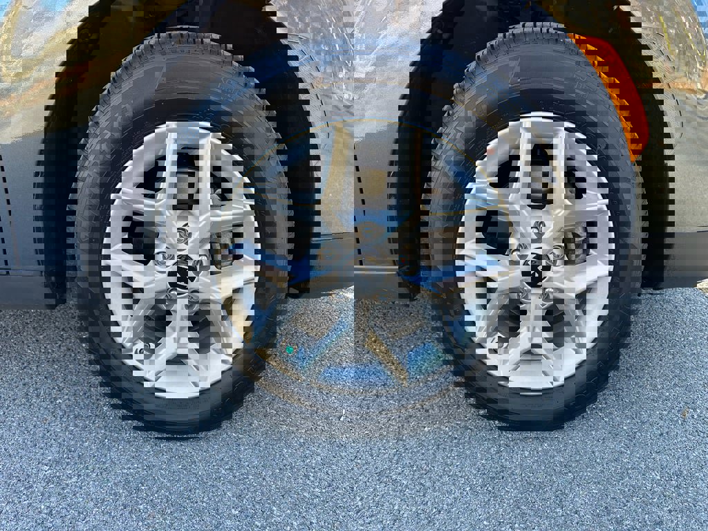 Used 2023 Kia Soul S image 31