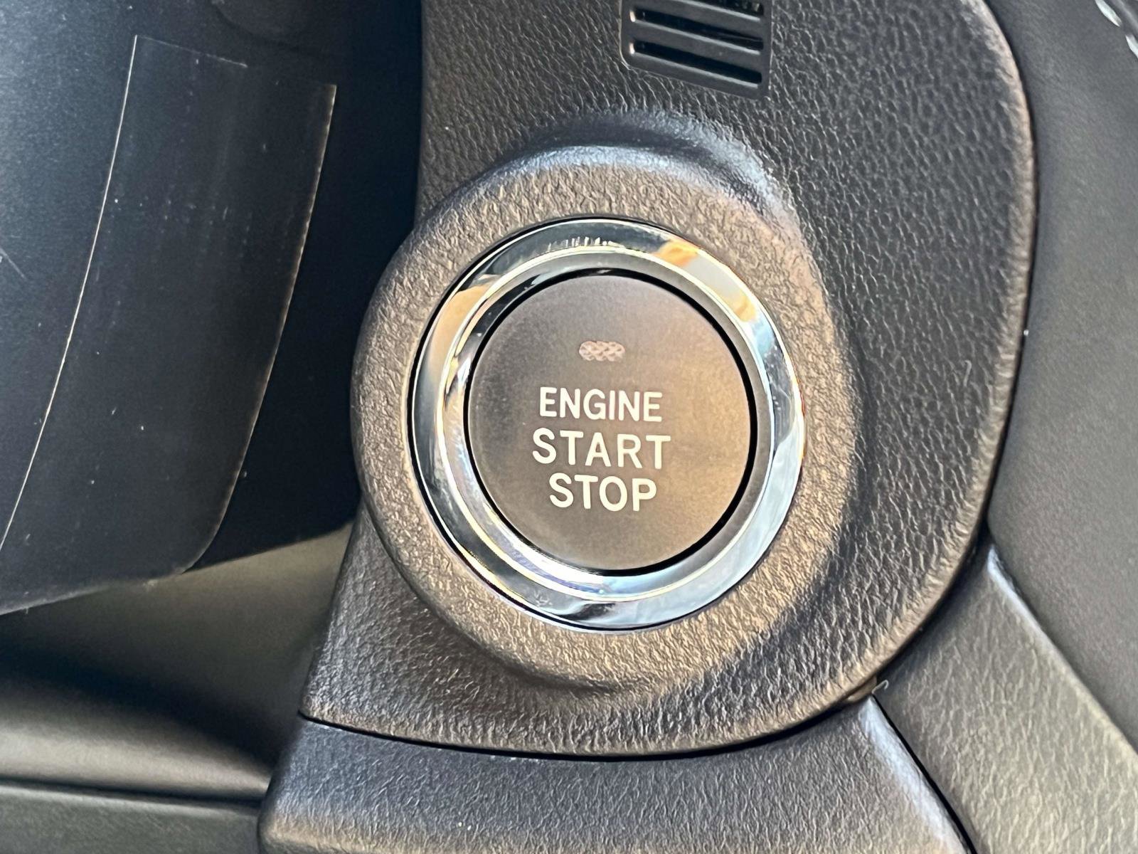 New 2025 Subaru Outback Limited image 15