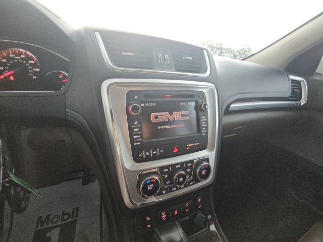 Used 2015 GMC Acadia SLT AWD/4WD image 29