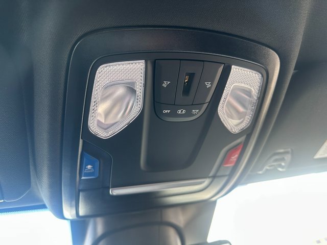 Used 2023 RAM 3500 Big Horn image 34