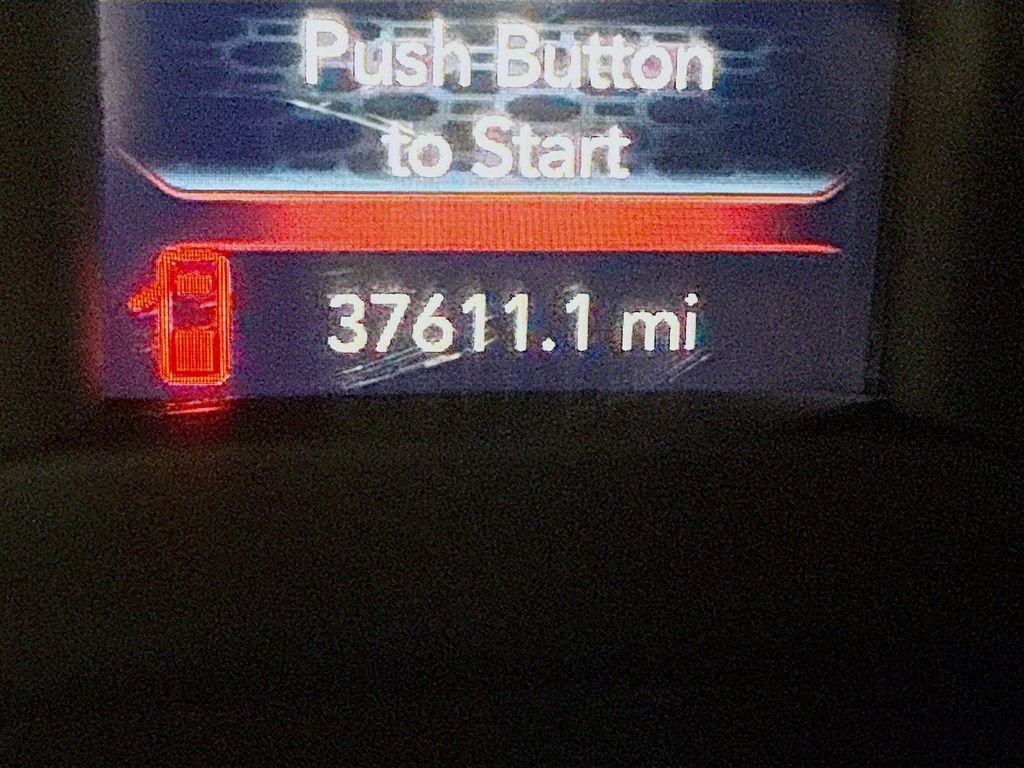 Used 2024 RAM 3500 Big Horn image 5