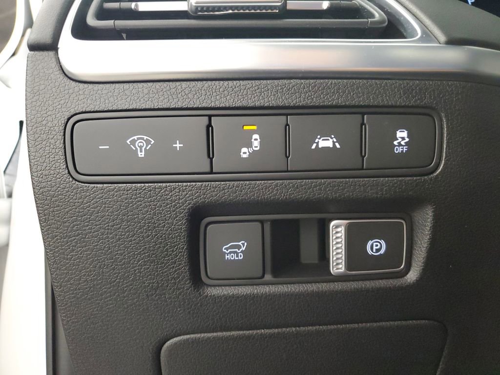 Used 2022 Hyundai Palisade Calligraphy image 27