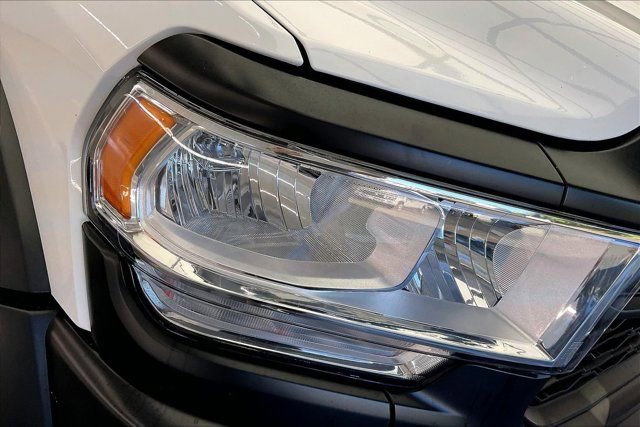 Used 2022 RAM 4500 Tradesman w/ Max Tow Package image 28