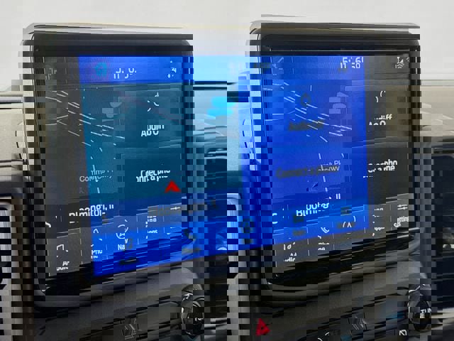 Used 2021 Ford Bronco Sport Outer Banks w/ Outer Banks Package image 17