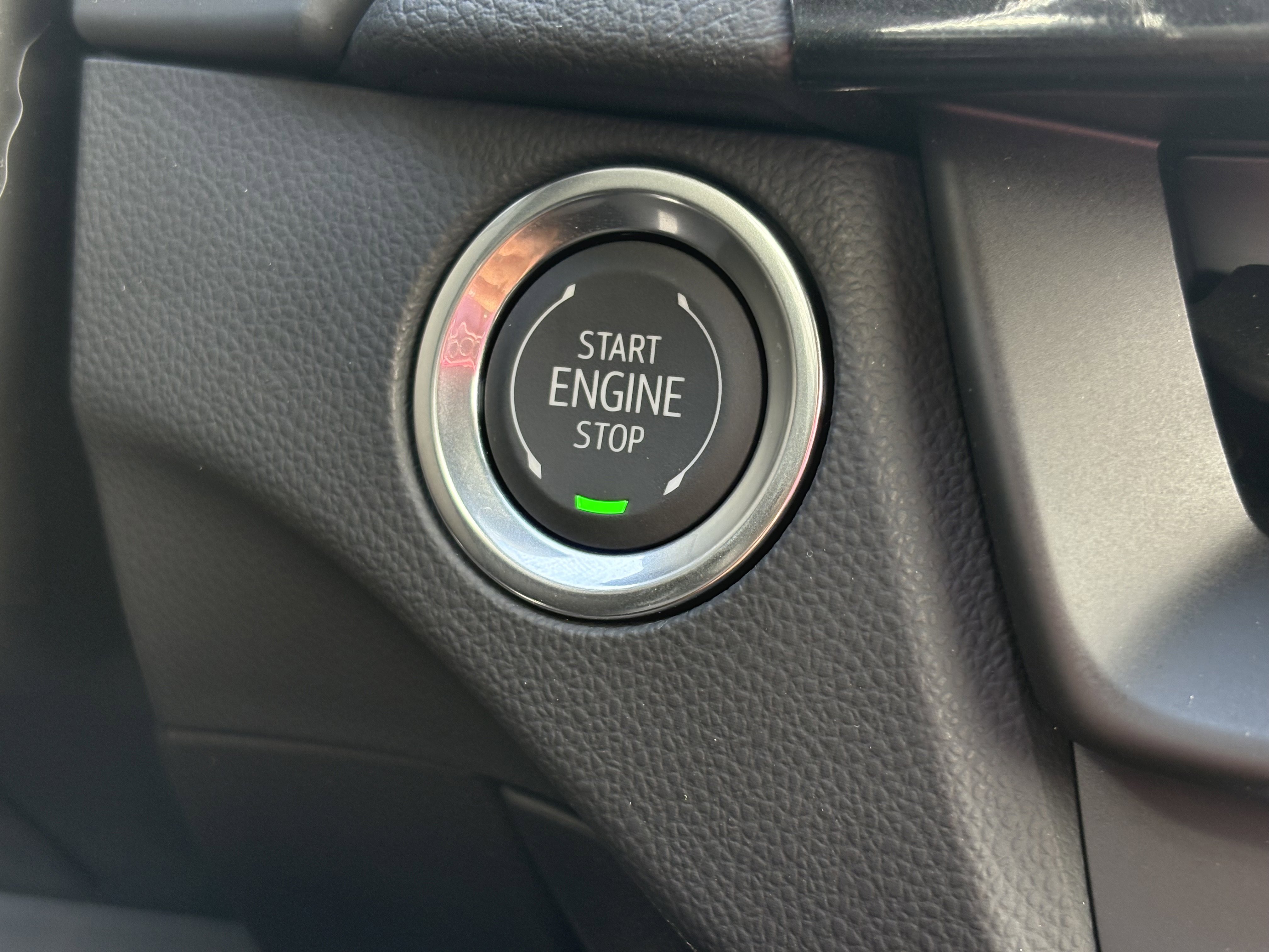 New 2026 Cadillac CT4 V Blackwing w/ Driver Assist Package image 26