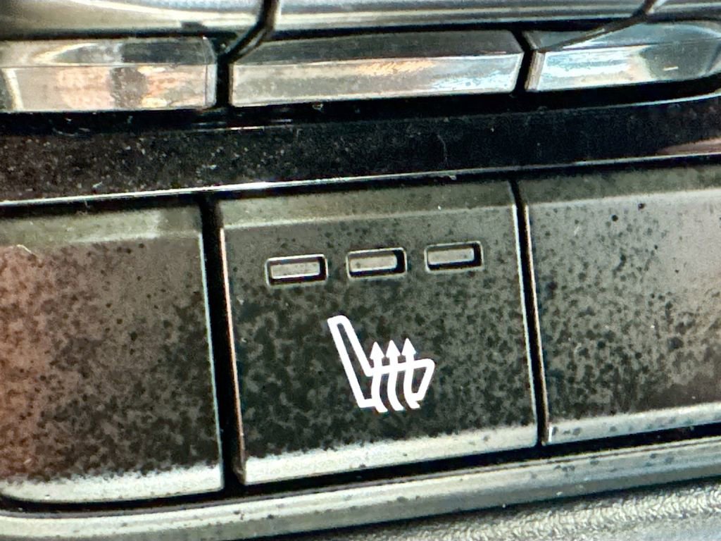 Used 2024 MAZDA CX-90 3.3 Turbo w/ Preferred Plus AWD/4WD image 20