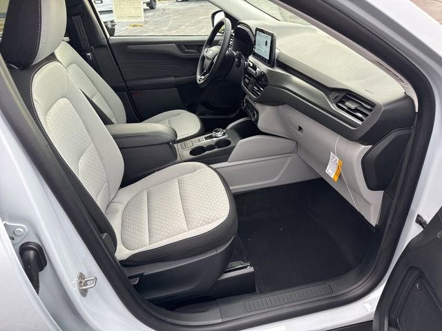 New 2026 Ford Escape Active w/ Cold Weather Package image 33