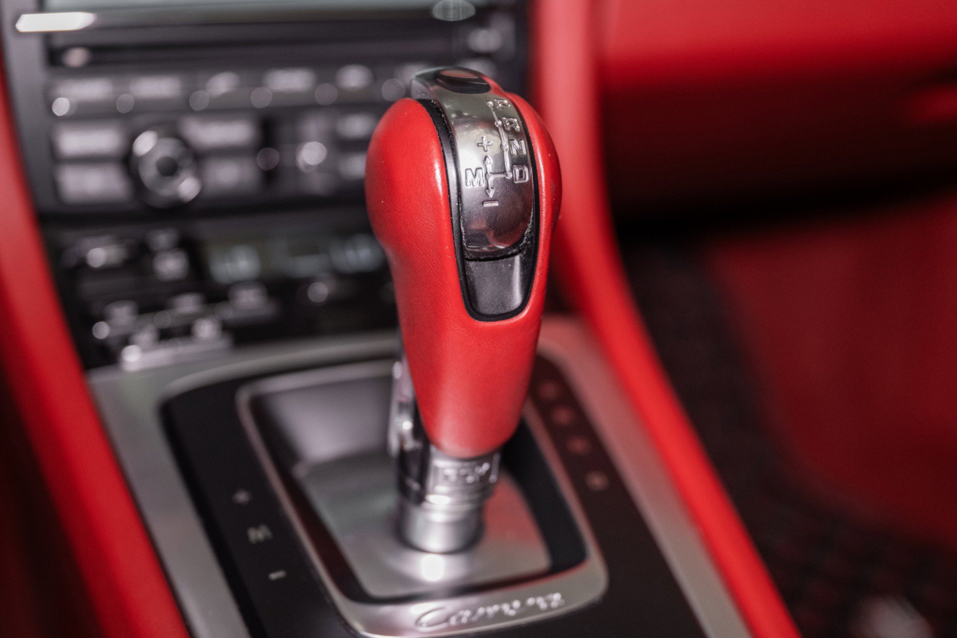 Used 2016 Porsche 911 Carrera S image 36