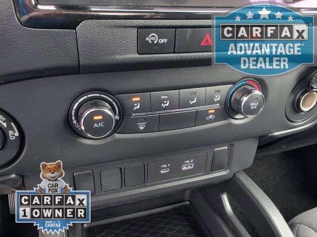 Used 2024 Nissan Frontier S w/ Tow Package image 20