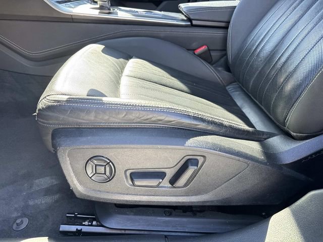 Used 2019 Audi A7 3.0T Prestige w/ Prestige Package image 17