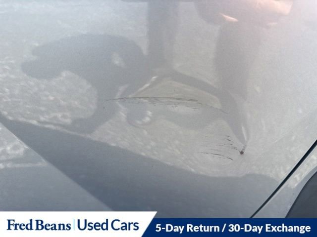 Used 2022 Hyundai Tucson SEL w/ Convenience Package AWD/4WD image 14