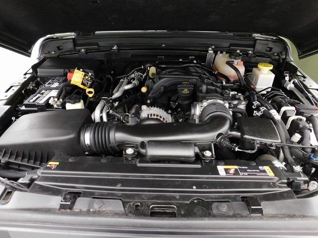 Used 2022 Jeep Gladiator Willys image 55