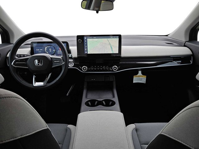 New 2026 Honda Prologue Eco image 14