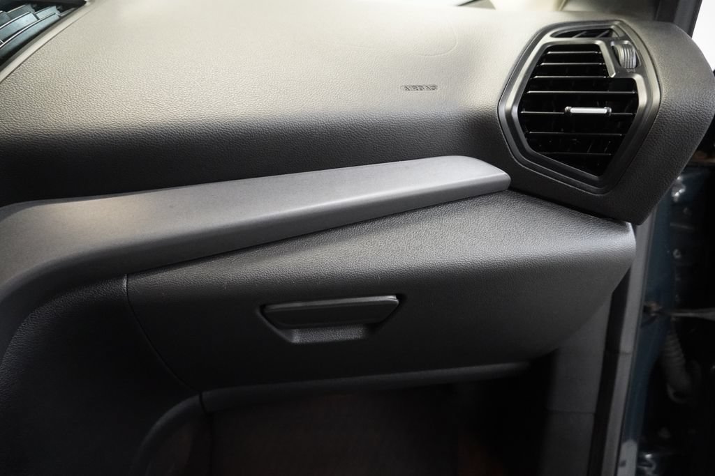 Used 2019 Ford Escape SE AWD/4WD image 37