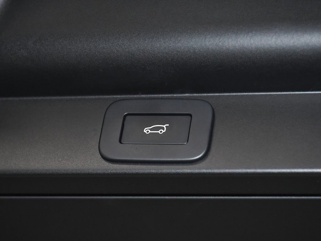 Used 2025 Land Rover Range Rover SE AWD/4WD image 75