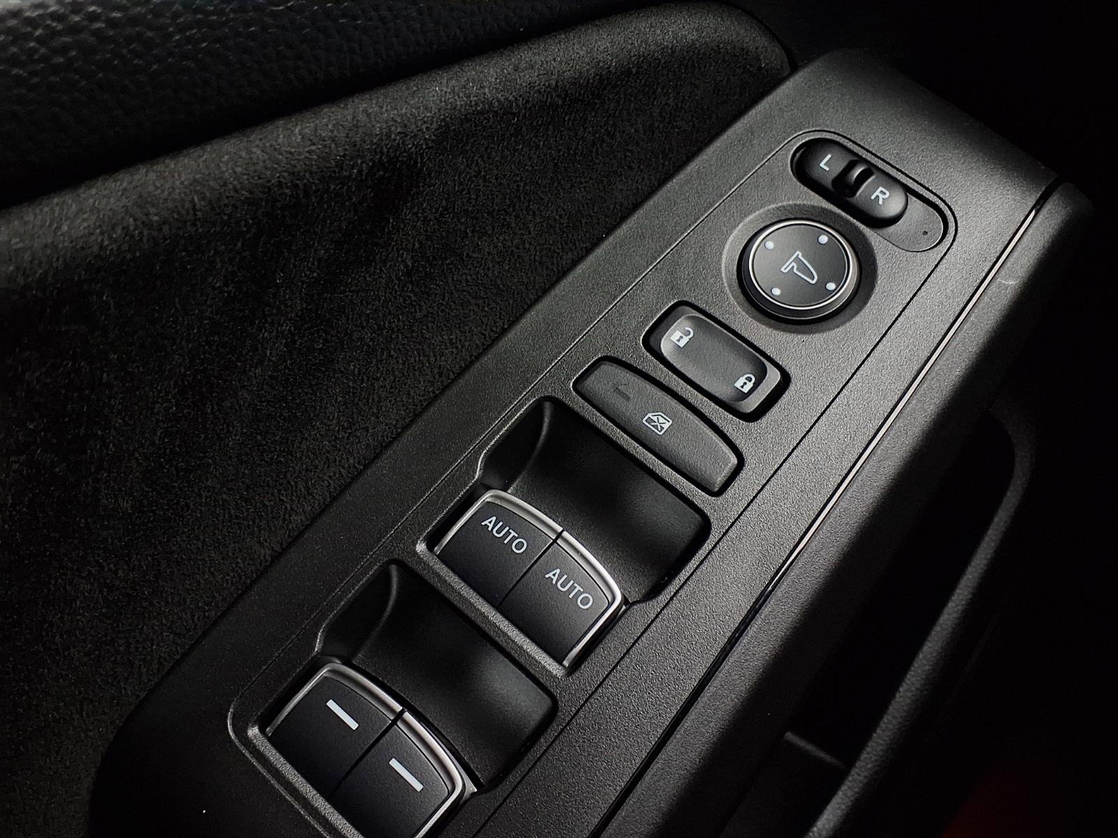 Used 2024 Honda Civic Type R image 26