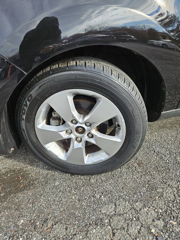 Used 2017 Kia Soul image 19