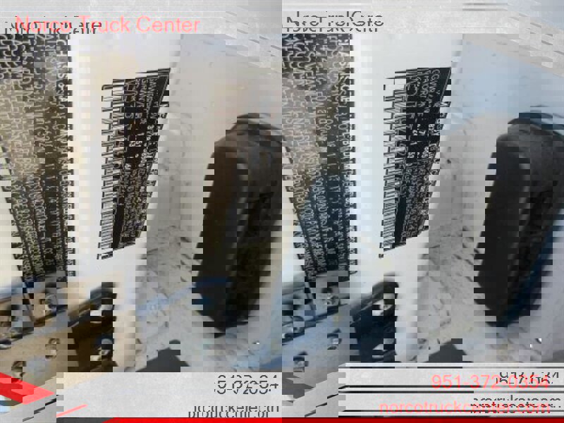 Used 2005 Dodge Sprinter 2500 image 14