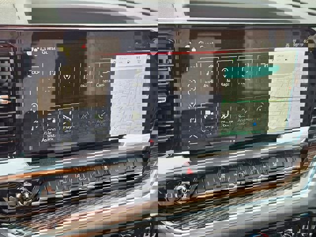 New 2026 GMC Sierra 2500 SLE w/ SLE Value Package; image 19