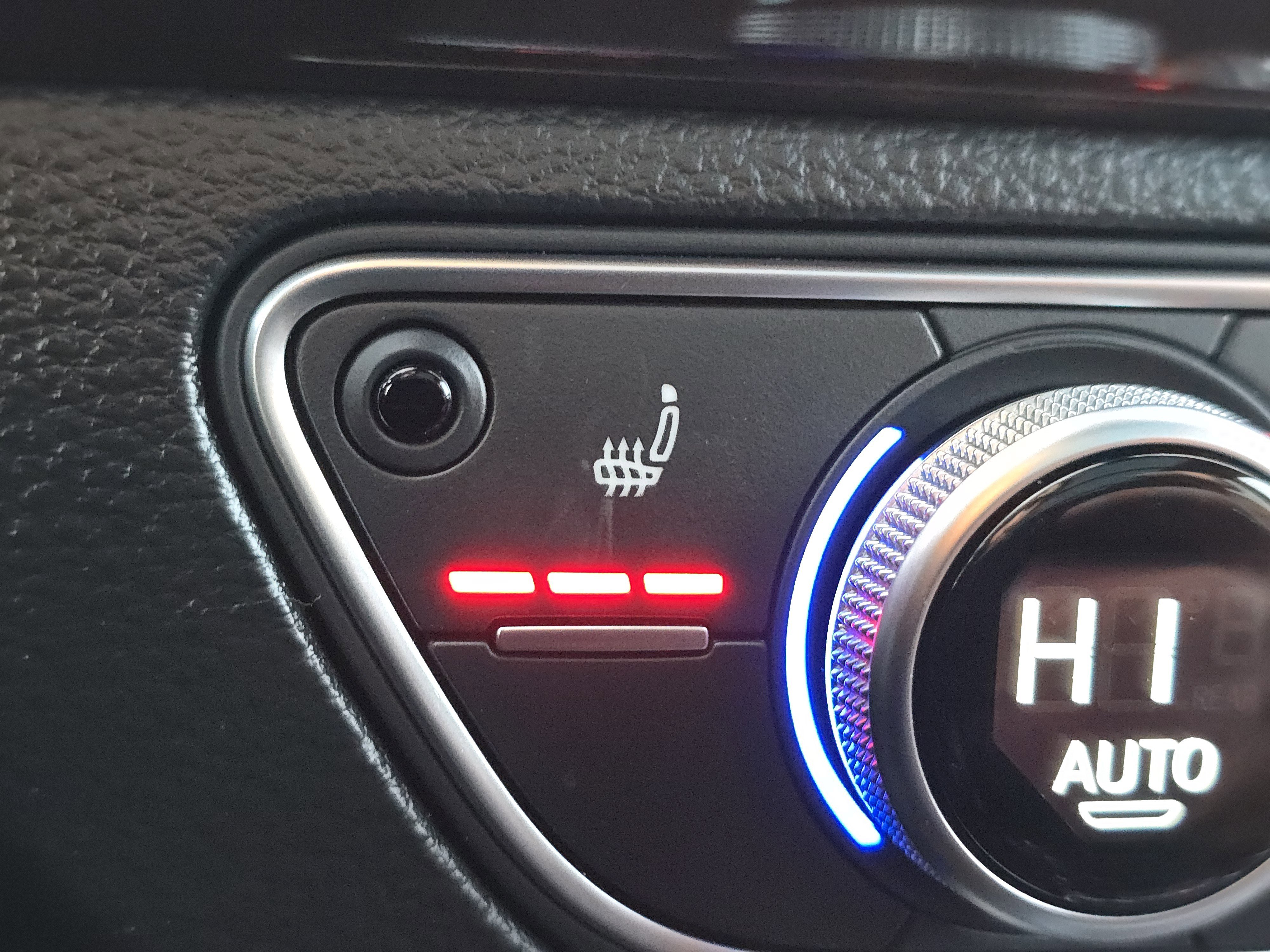 Used 2018 Audi Q5 Prestige w/ Prestige Package image 13