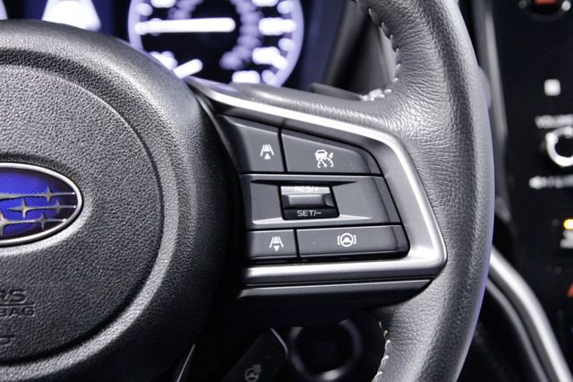 Used 2024 Subaru Outback Limited image 27