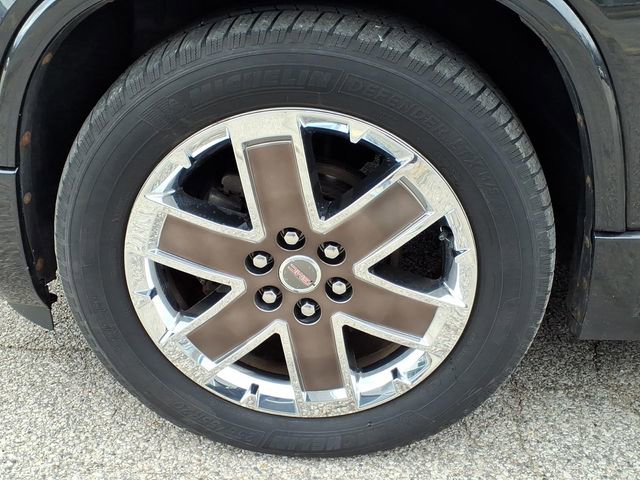 Used 2012 GMC Acadia Denali AWD/4WD image 19