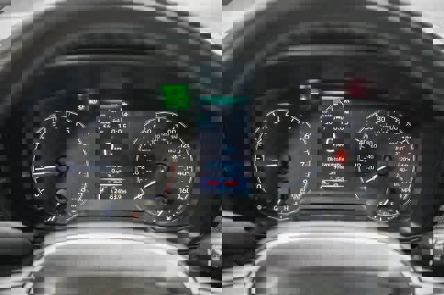 Certified 2024 Toyota Corolla SE image 26