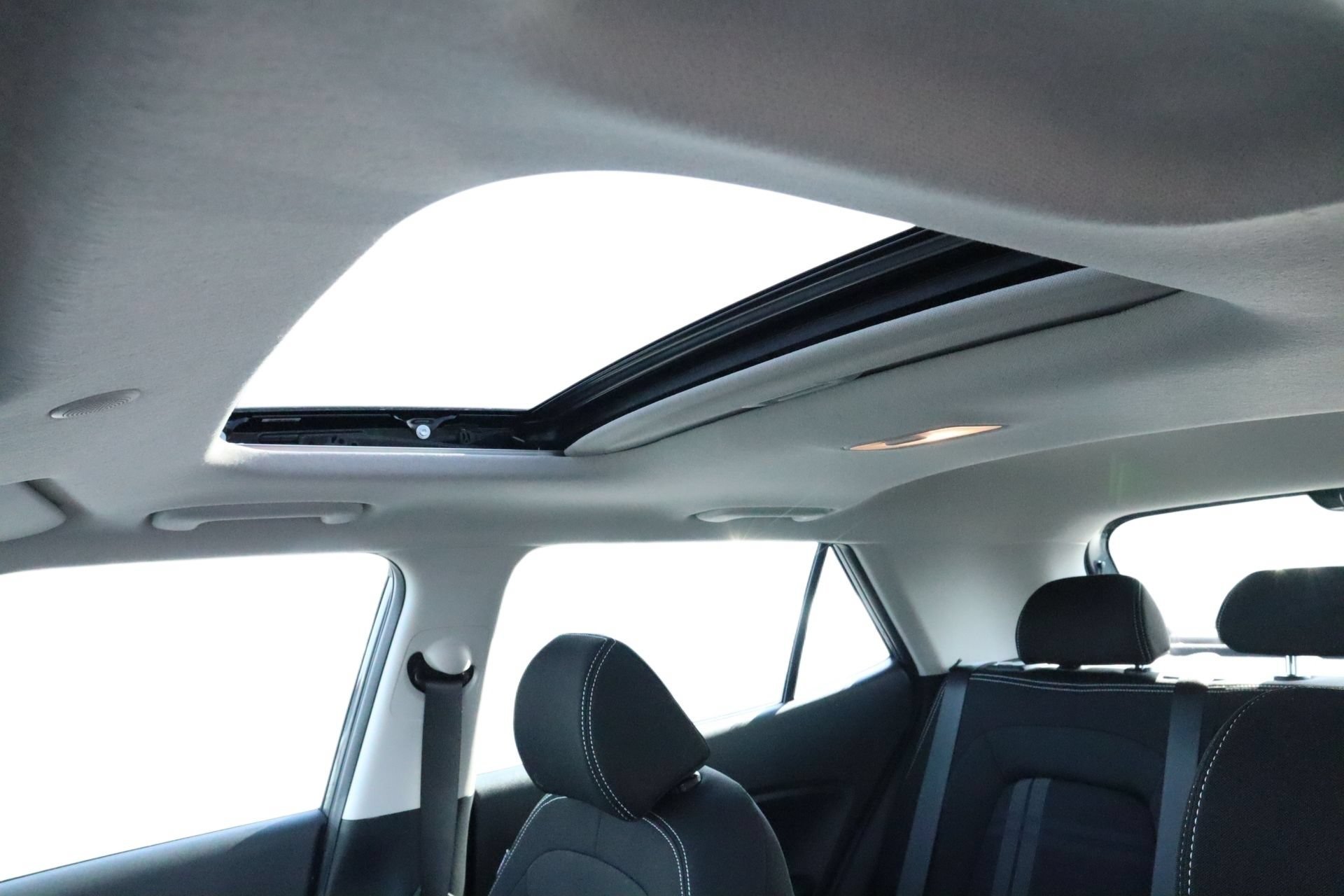 New 2026 Hyundai Venue SEL FWD image 20