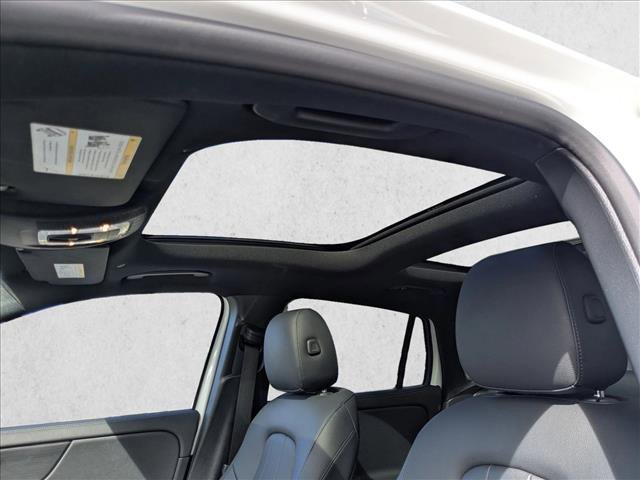 Used 2022 Mercedes-Benz GLA 250 image 15