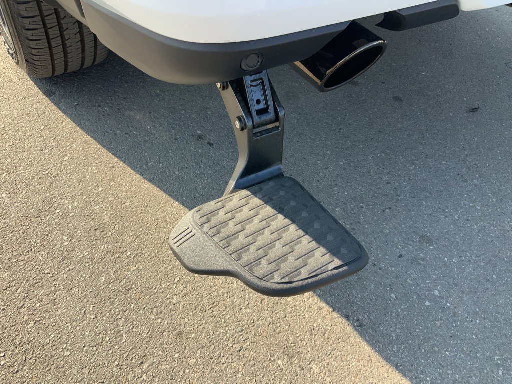 New 2026 RAM 1500 2WD Crew Cab image 16