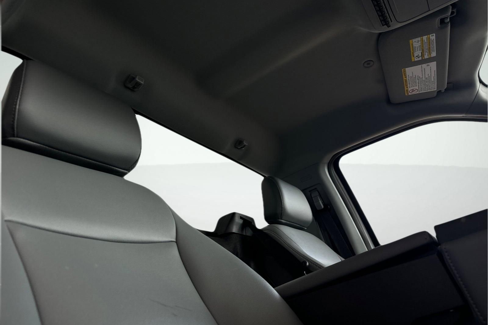 New 2024 Ford F450 XL image 17