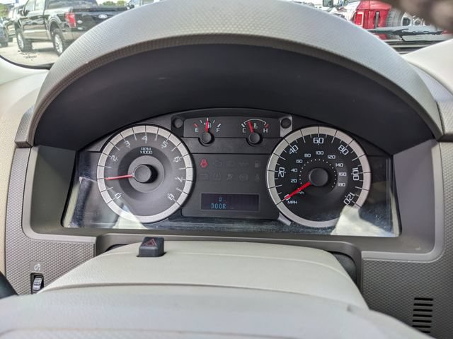 Used 2011 Ford Escape XLT FWD image 30