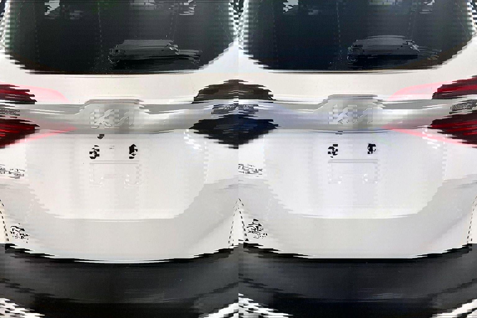 Used 2023 Kia Seltos S w/ Navigation Package image 24