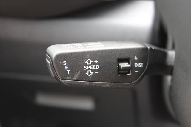 Certified 2025 Audi Q5 Premium w/ Premium Plus AWD/4WD image 31
