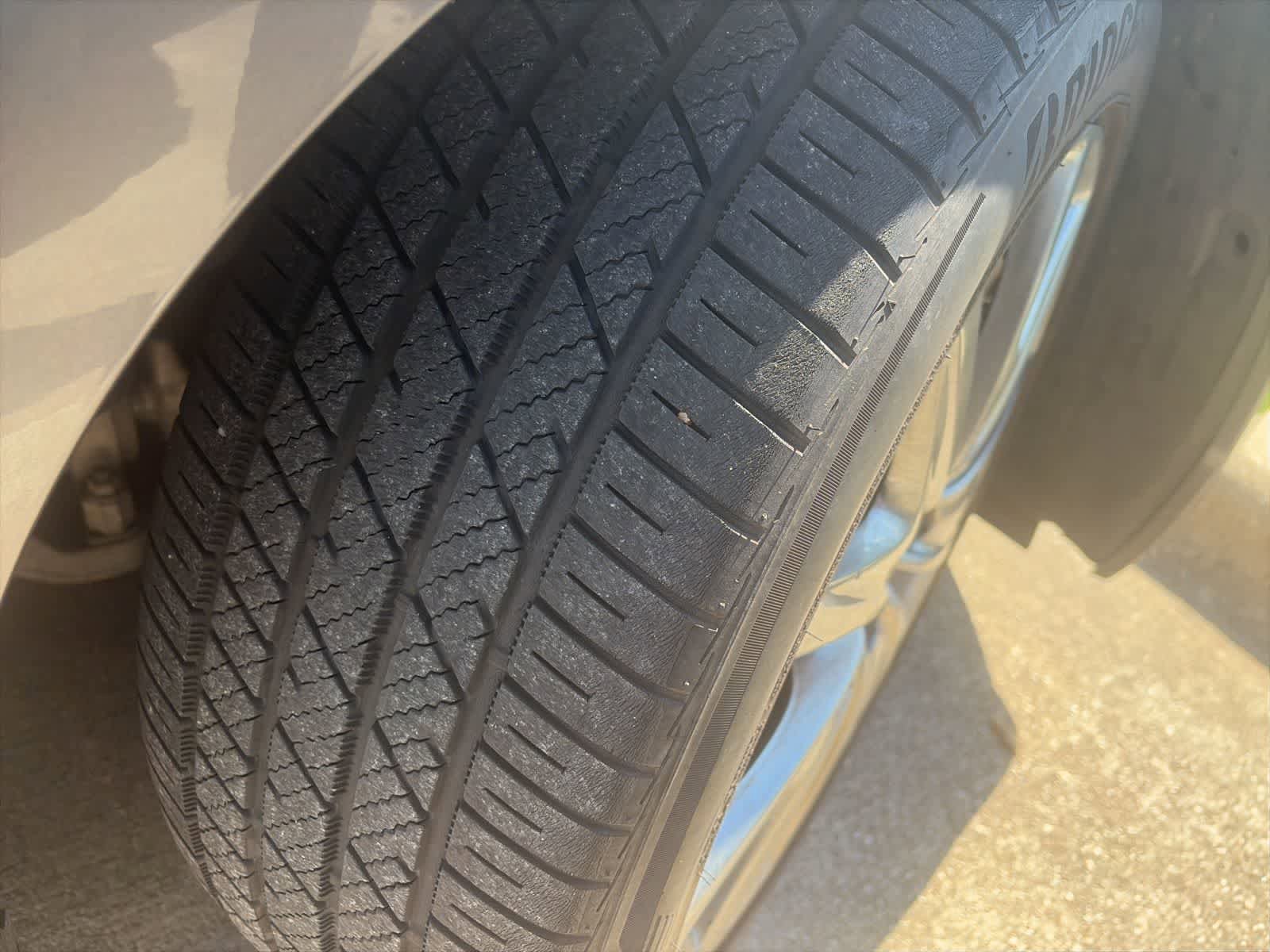 Used 2012 INFINITI G37 Journey w/ Premium Pkg RWD image 11