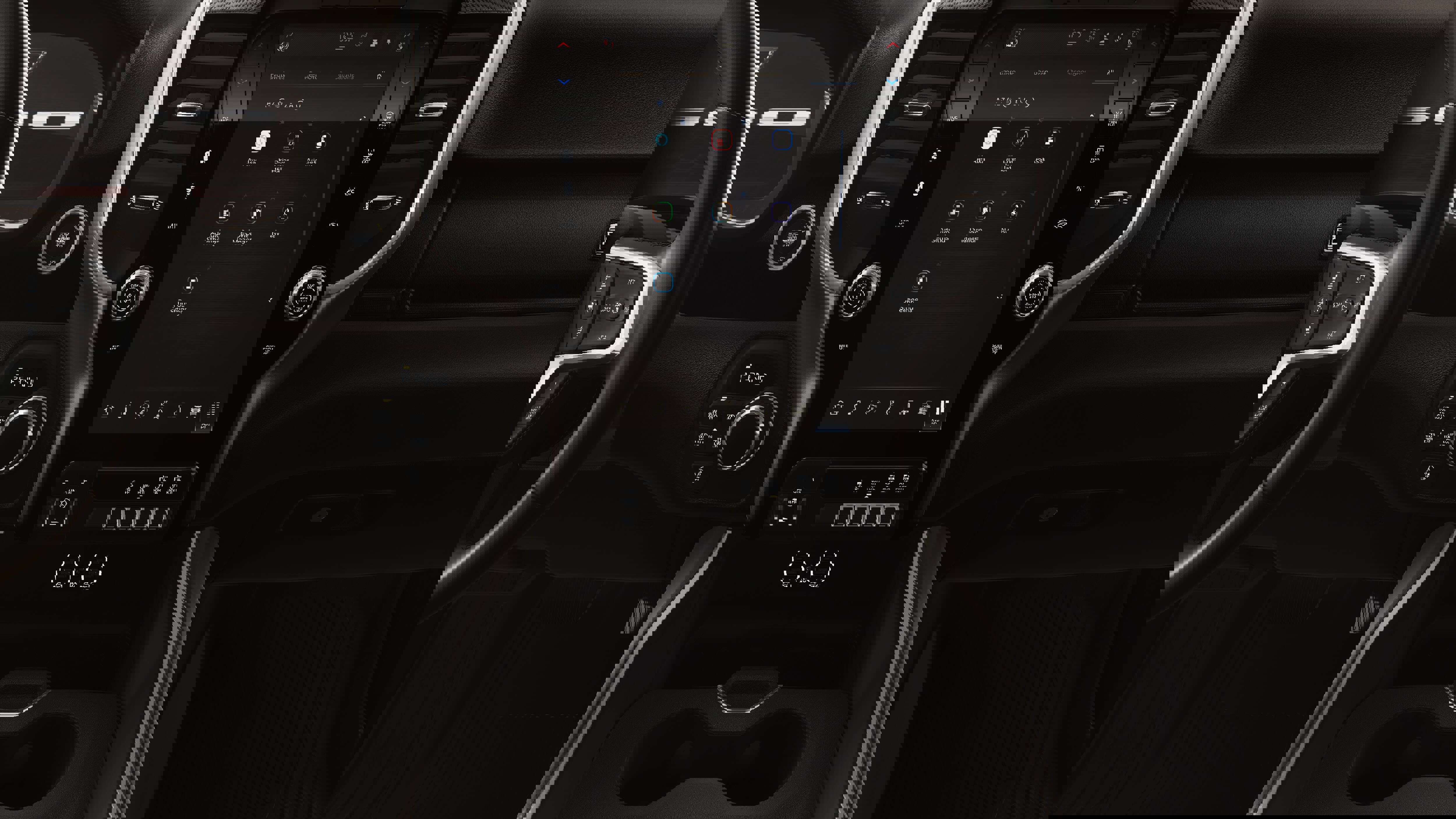 New 2026 RAM 1500 Big Horn image 2