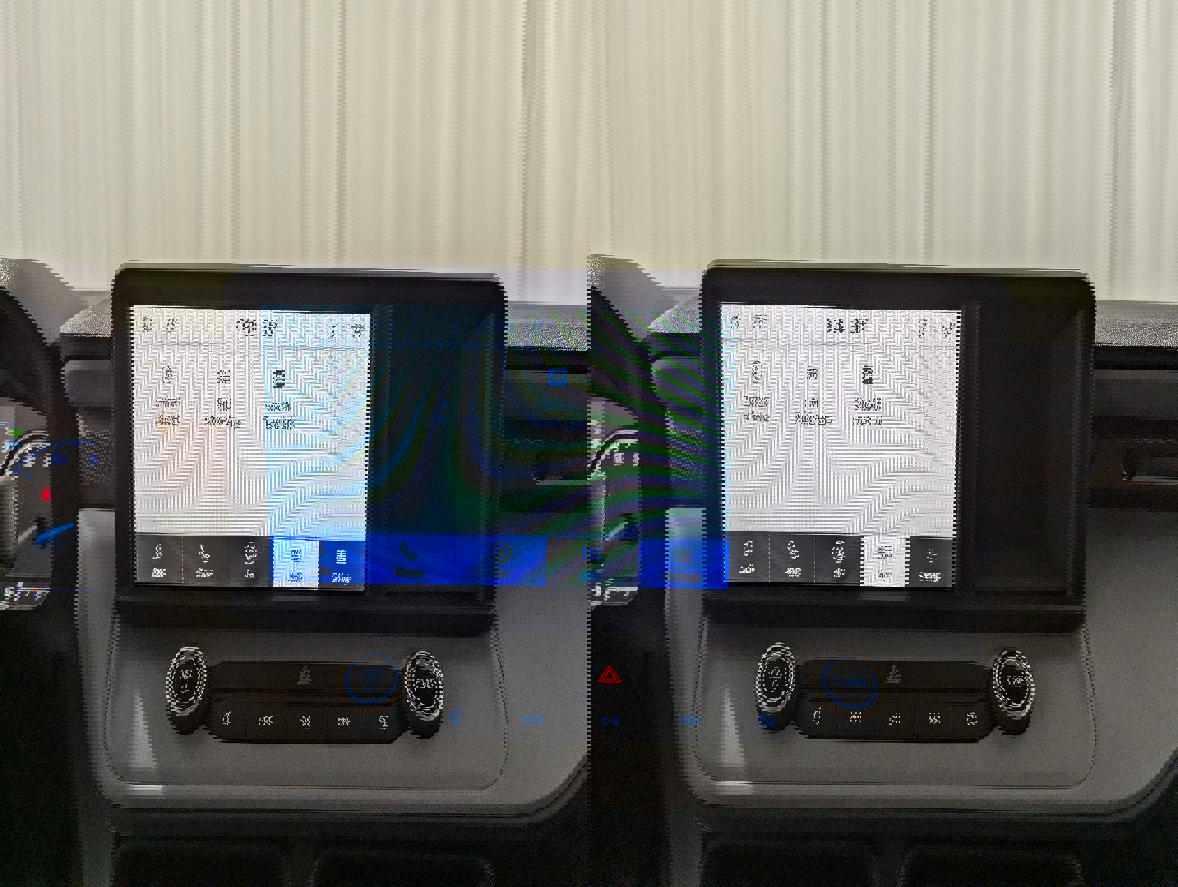 Used 2023 Ford Maverick Lariat w/ Lariat Luxury Package image 17