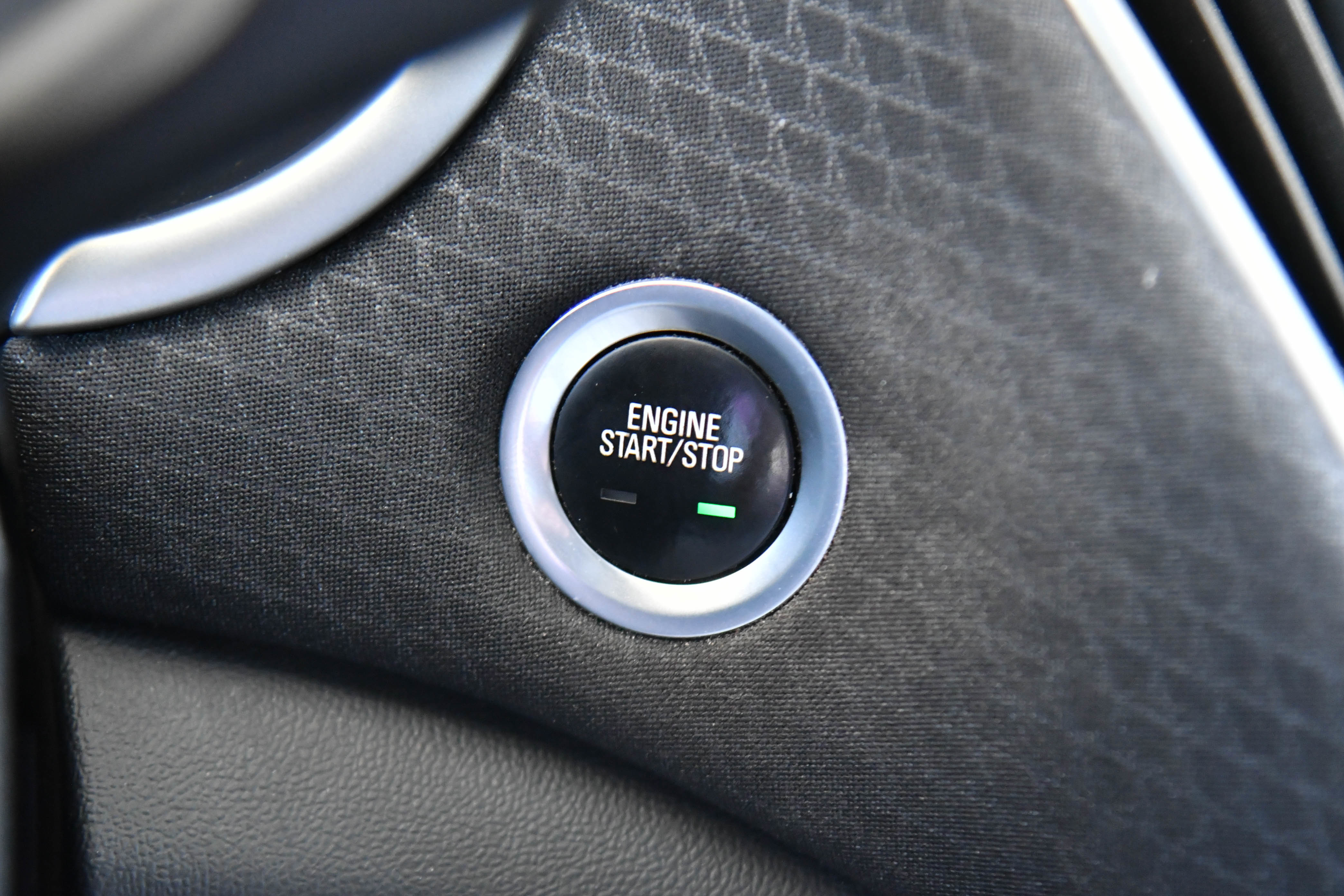 Used 2023 Chevrolet Malibu RS image 26