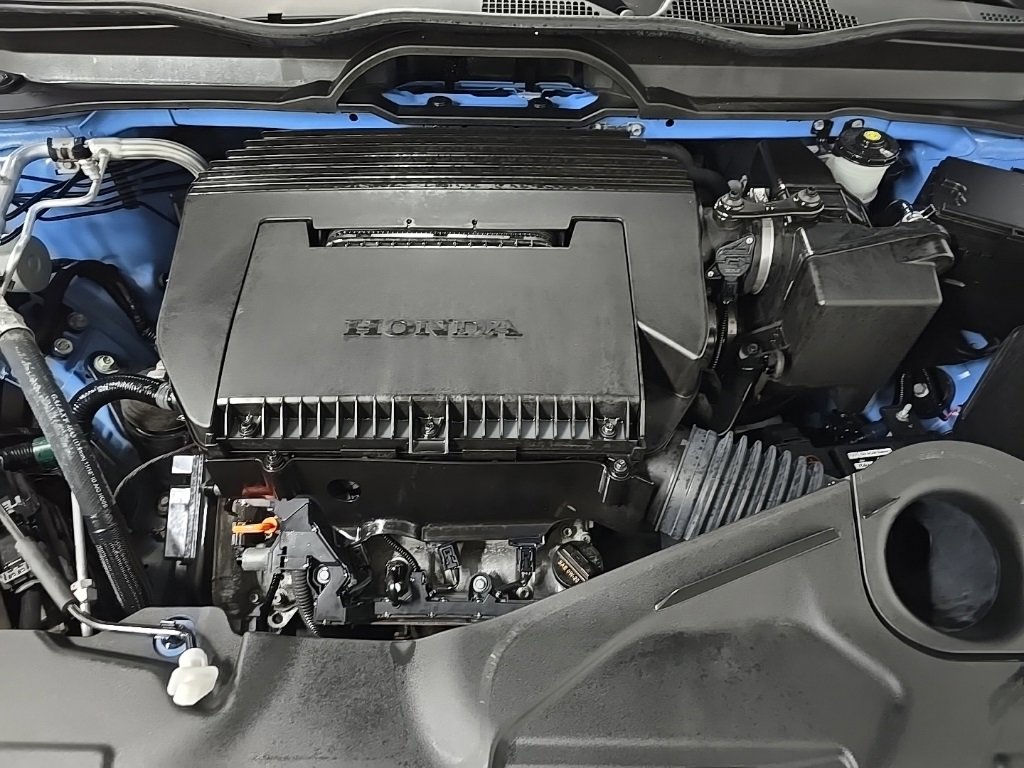 Used 2023 Honda Pilot TrailSport image 13