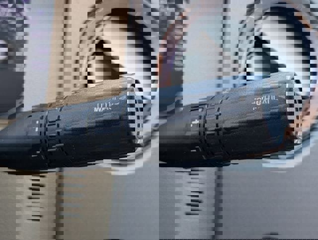 Used 2016 Ford F250 XLT w/ XLT Premium Package image 20